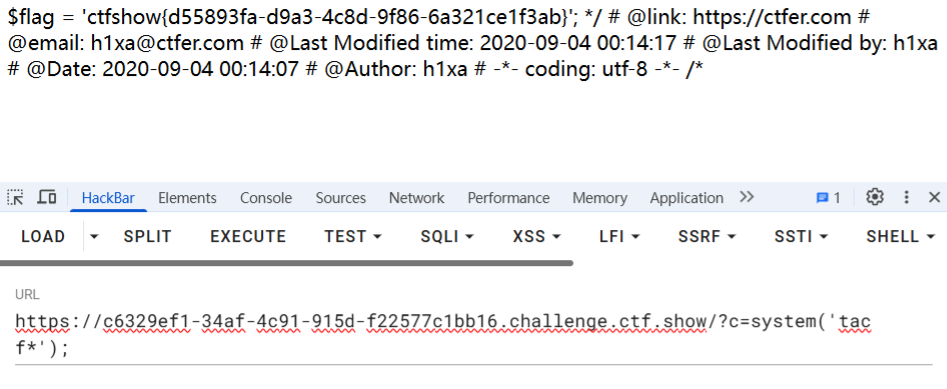 image-20250303153453255