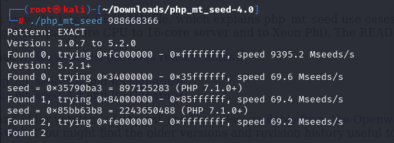 image-20250301182004387